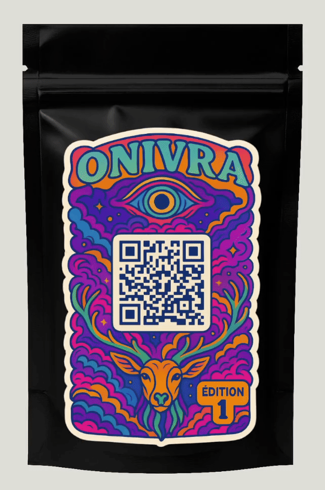 Tisane de Calea Zacatechichi